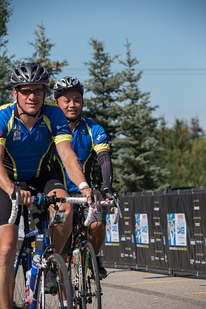 DAY 1 - ROUTE 12 - TheRideAB - Alberta Cancer Foundation-78