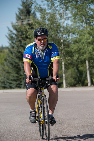 DAY 1 - ROUTE 12 - TheRideAB - Alberta Cancer Foundation-79