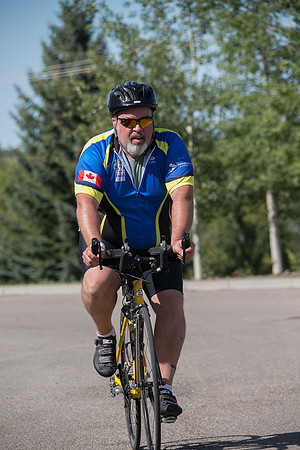 DAY 1 - ROUTE 12 - TheRideAB - Alberta Cancer Foundation-80
