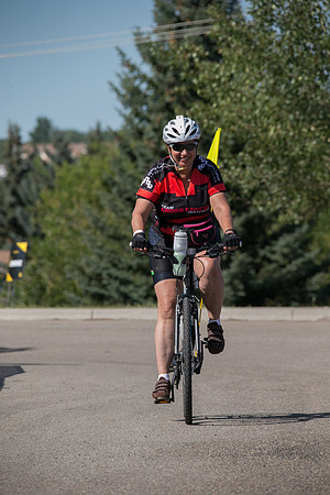 DAY 1 - ROUTE 12 - TheRideAB - Alberta Cancer Foundation-81