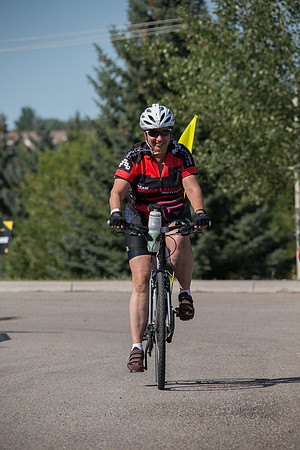 DAY 1 - ROUTE 12 - TheRideAB - Alberta Cancer Foundation-82