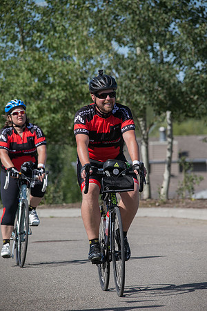 DAY 1 - ROUTE 12 - TheRideAB - Alberta Cancer Foundation-83