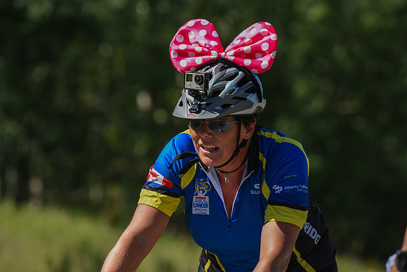 DAY 1 - ROUTE 7 - TheRideAB - Alberta Cancer Foundation-47