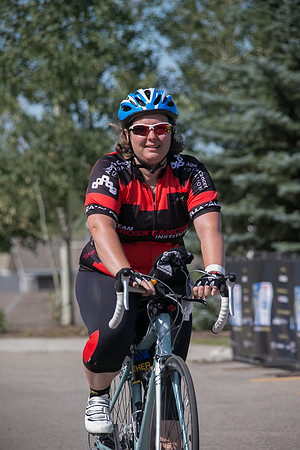 DAY 1 - ROUTE 12 - TheRideAB - Alberta Cancer Foundation-86
