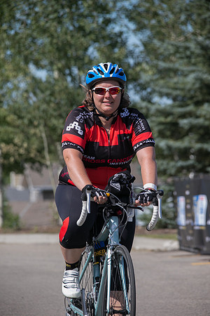 DAY 1 - ROUTE 12 - TheRideAB - Alberta Cancer Foundation-85