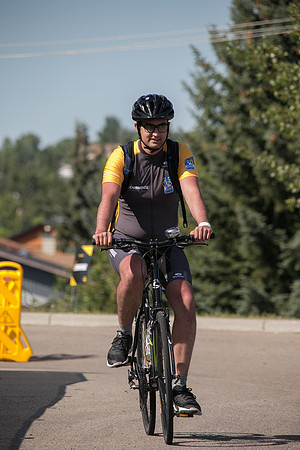 DAY 1 - ROUTE 12 - TheRideAB - Alberta Cancer Foundation-87