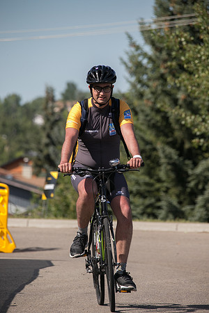 DAY 1 - ROUTE 12 - TheRideAB - Alberta Cancer Foundation-88