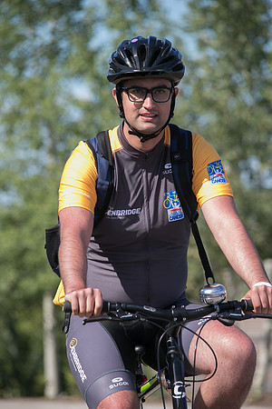 DAY 1 - ROUTE 12 - TheRideAB - Alberta Cancer Foundation-89