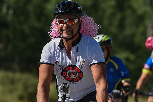 DAY 1 - ROUTE 7 - TheRideAB - Alberta Cancer Foundation-49