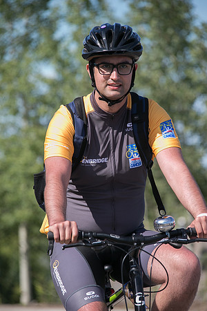 DAY 1 - ROUTE 12 - TheRideAB - Alberta Cancer Foundation-90