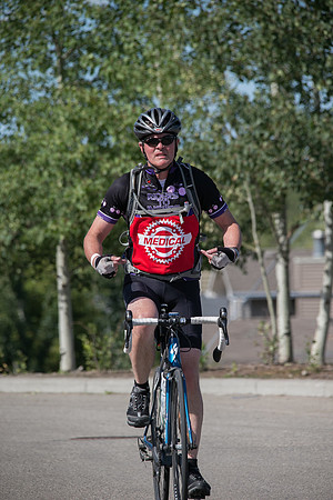 DAY 1 - ROUTE 12 - TheRideAB - Alberta Cancer Foundation-91