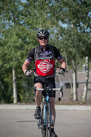 DAY 1 - ROUTE 12 - TheRideAB - Alberta Cancer Foundation-92