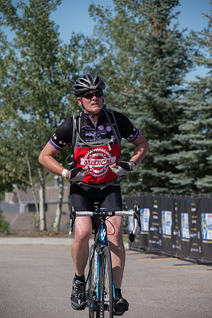 DAY 1 - ROUTE 12 - TheRideAB - Alberta Cancer Foundation-93