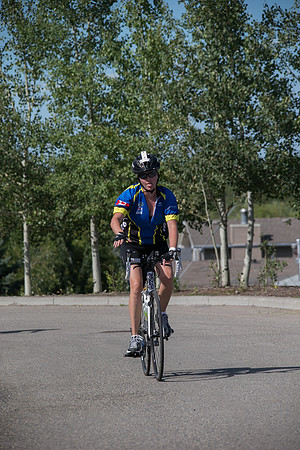DAY 1 - ROUTE 12 - TheRideAB - Alberta Cancer Foundation-95