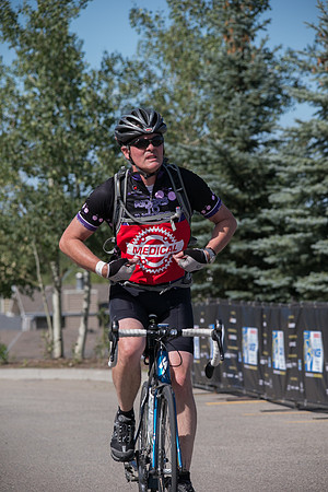 DAY 1 - ROUTE 12 - TheRideAB - Alberta Cancer Foundation-94