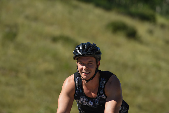DAY 1 - ROUTE 7 - TheRideAB - Alberta Cancer Foundation-56