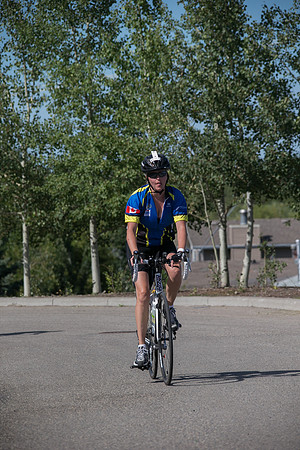 DAY 1 - ROUTE 12 - TheRideAB - Alberta Cancer Foundation-96