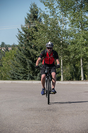 DAY 1 - ROUTE 12 - TheRideAB - Alberta Cancer Foundation-97