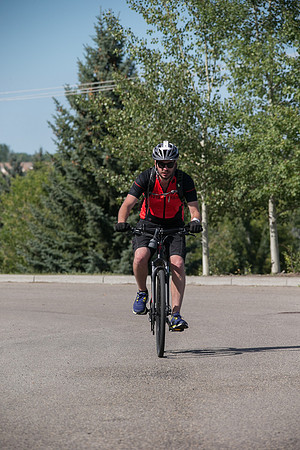 DAY 1 - ROUTE 12 - TheRideAB - Alberta Cancer Foundation-98
