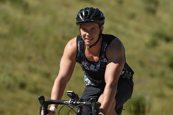 DAY 1 - ROUTE 7 - TheRideAB - Alberta Cancer Foundation-57
