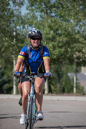 DAY 1 - ROUTE 12 - TheRideAB - Alberta Cancer Foundation-99