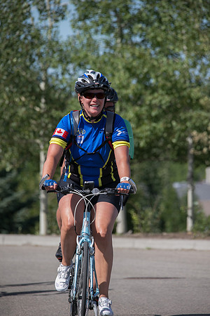 DAY 1 - ROUTE 12 - TheRideAB - Alberta Cancer Foundation-100