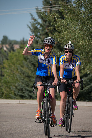 DAY 1 - ROUTE 12 - TheRideAB - Alberta Cancer Foundation-101