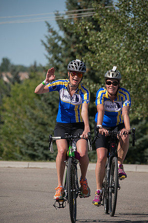 DAY 1 - ROUTE 12 - TheRideAB - Alberta Cancer Foundation-102