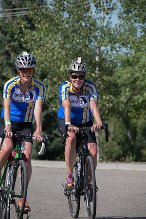 DAY 1 - ROUTE 12 - TheRideAB - Alberta Cancer Foundation-103
