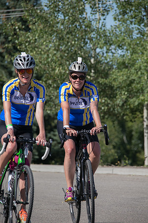DAY 1 - ROUTE 12 - TheRideAB - Alberta Cancer Foundation-104