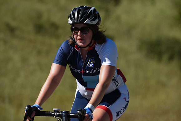 DAY 1 - ROUTE 7 - TheRideAB - Alberta Cancer Foundation-63