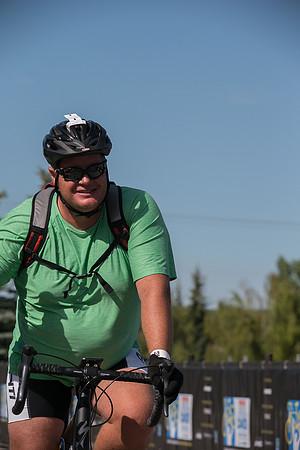 DAY 1 - ROUTE 12 - TheRideAB - Alberta Cancer Foundation-105