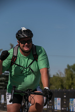 DAY 1 - ROUTE 12 - TheRideAB - Alberta Cancer Foundation-106