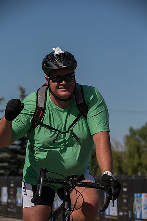DAY 1 - ROUTE 12 - TheRideAB - Alberta Cancer Foundation-107