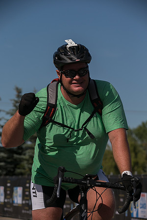 DAY 1 - ROUTE 12 - TheRideAB - Alberta Cancer Foundation-108