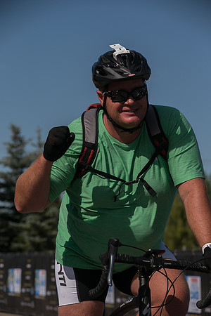 DAY 1 - ROUTE 12 - TheRideAB - Alberta Cancer Foundation-109
