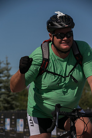 DAY 1 - ROUTE 12 - TheRideAB - Alberta Cancer Foundation-110