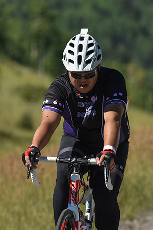 DAY 1 - ROUTE 7 - TheRideAB - Alberta Cancer Foundation-67