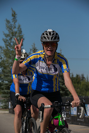 DAY 1 - ROUTE 12 - TheRideAB - Alberta Cancer Foundation-111