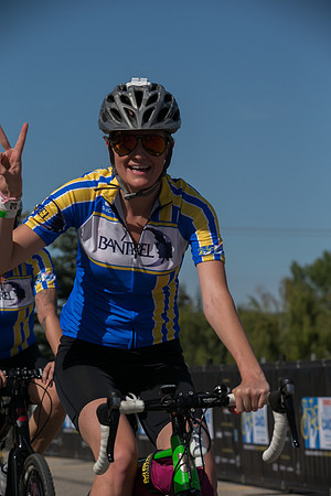 DAY 1 - ROUTE 12 - TheRideAB - Alberta Cancer Foundation-113