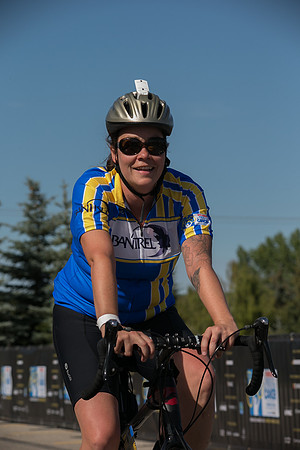 DAY 1 - ROUTE 12 - TheRideAB - Alberta Cancer Foundation-114