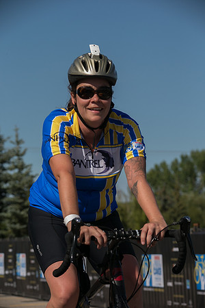 DAY 1 - ROUTE 12 - TheRideAB - Alberta Cancer Foundation-115