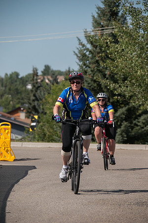 DAY 1 - ROUTE 12 - TheRideAB - Alberta Cancer Foundation-116
