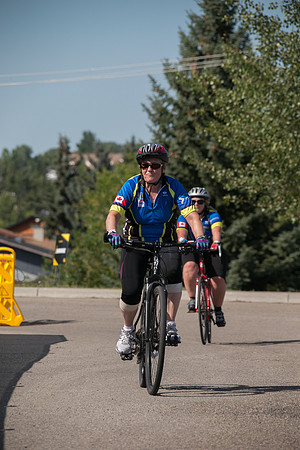 DAY 1 - ROUTE 12 - TheRideAB - Alberta Cancer Foundation-117