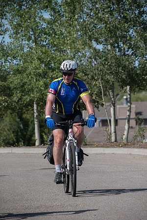 DAY 1 - ROUTE 12 - TheRideAB - Alberta Cancer Foundation-118