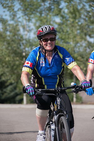 DAY 1 - ROUTE 12 - TheRideAB - Alberta Cancer Foundation-119