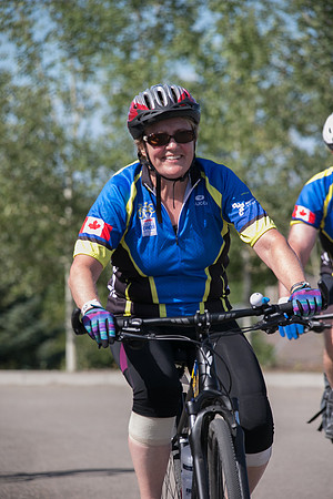 DAY 1 - ROUTE 12 - TheRideAB - Alberta Cancer Foundation-120