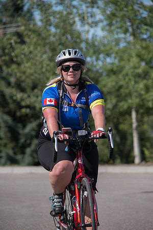 DAY 1 - ROUTE 12 - TheRideAB - Alberta Cancer Foundation-121