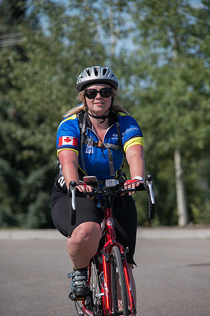 DAY 1 - ROUTE 12 - TheRideAB - Alberta Cancer Foundation-122