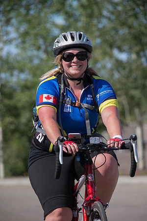DAY 1 - ROUTE 12 - TheRideAB - Alberta Cancer Foundation-123